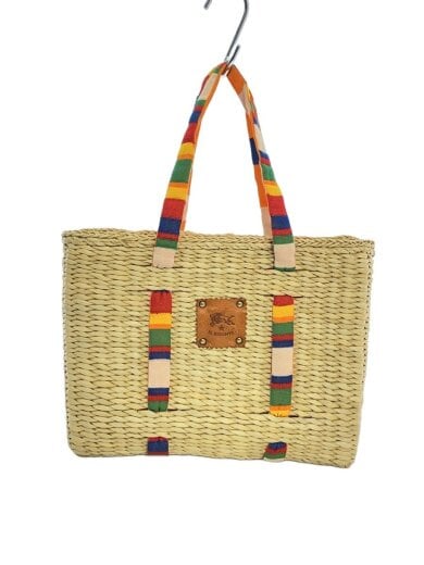 商品画像：トートバッグ/-- 1