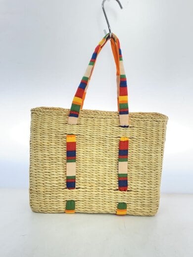 商品画像：トートバッグ/-- 3