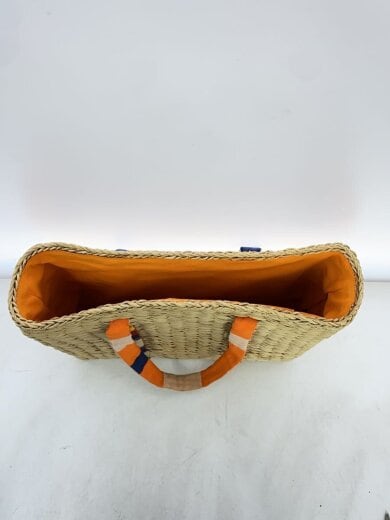 商品画像：トートバッグ/-- 4