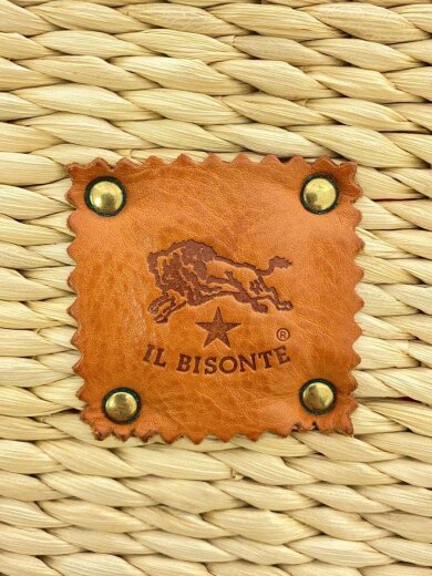 商品画像：トートバッグ/-- 5