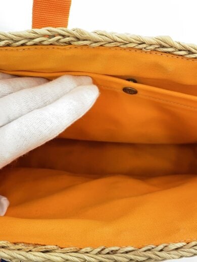 商品画像：トートバッグ/-- 6