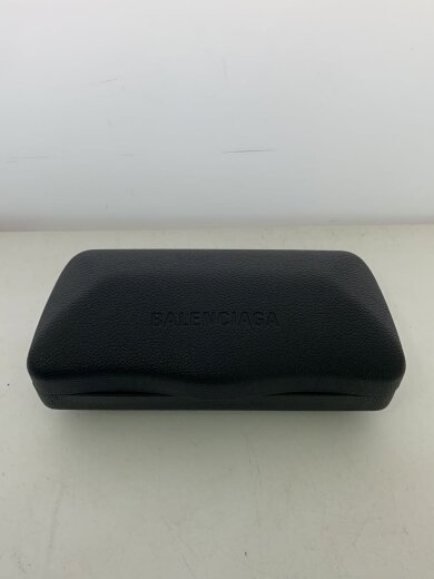 商品画像：サングラス/ウェリントン/プラスチック/BLK/BLK/メンズ/BB0262SA 6