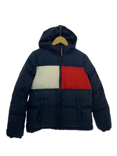 商品画像：ダウンジャケット/M/--// 1