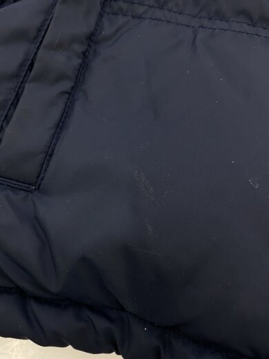 商品画像：ダウンジャケット/M/--// 6