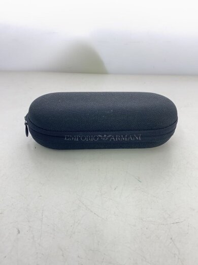 商品画像：サングラス/SLV/BLU/メンズ/127-S 6