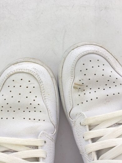 商品画像：ローカットスニーカー_553558-130/27.5cm/WHT 6