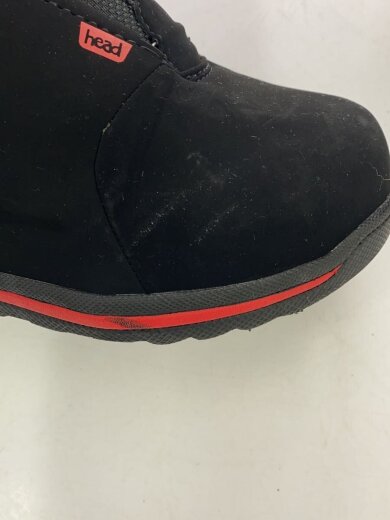 商品画像：350435 スキーブーツ/350435 8