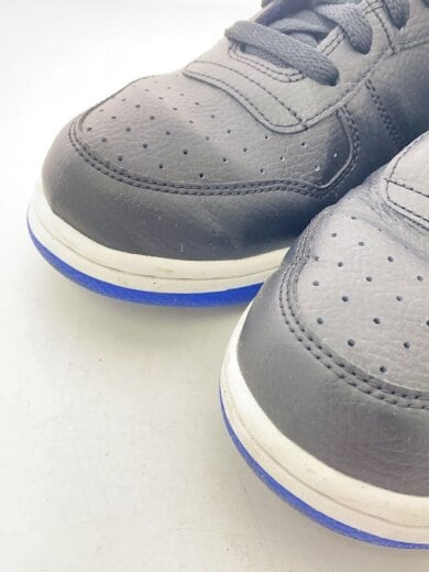 商品画像：BIG LOW_ビッグロー/27cm/BLK 7