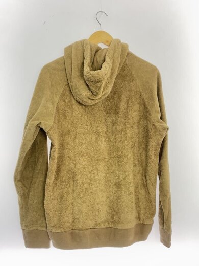 商品画像：THING FABRICS/ジップパーカー/0/コットン/CML 2