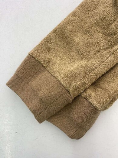 商品画像：THING FABRICS/ジップパーカー/0/コットン/CML 5