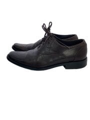 ドレスシューズ/--/BRW