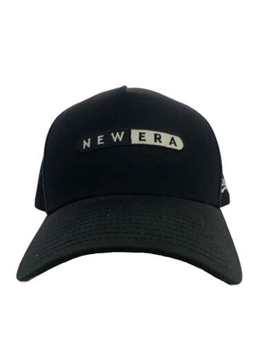 商品画像：キャップ/--/BLK/無地/メンズ 1