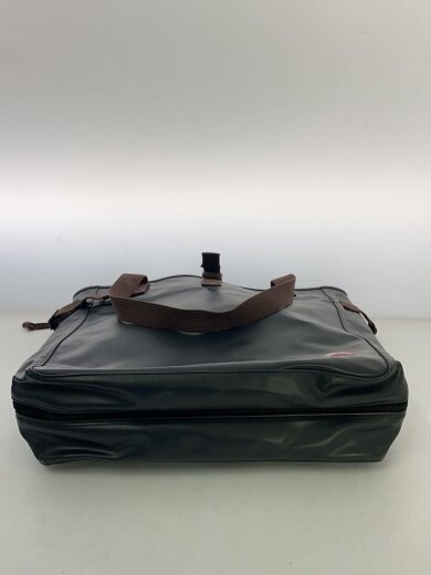 商品画像：トートバッグ/--/BLK 4