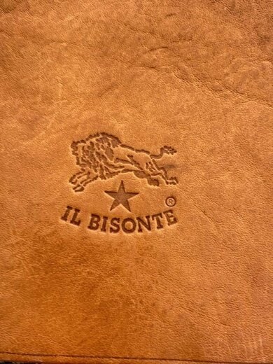 商品画像：ショルダーバッグ/--/BLK/無地 5