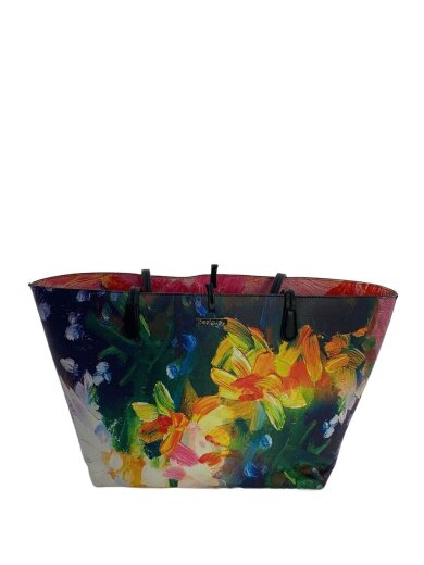 商品画像：トートバッグ/-- 1