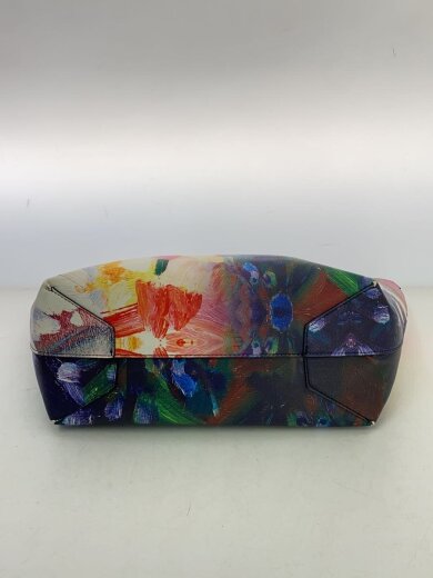 商品画像：トートバッグ/-- 4