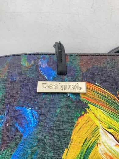 商品画像：トートバッグ/-- 5