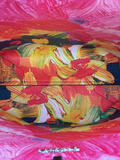 商品画像：トートバッグ/-- 6