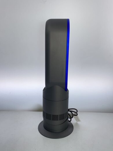 商品画像：ヒーター・ストーブ Dyson Hot + Cool AM09 IB 2