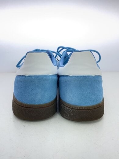 商品画像：オリジナルス/HANDBALL SPEZIAL/ハンドボール/ブルー/BD7632/29.5cm/BLU 7