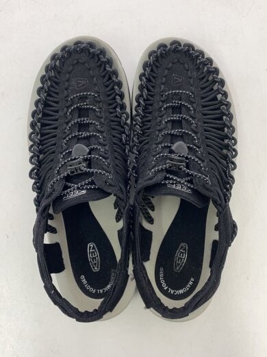 商品画像：サンダル/29cm/BLK/1026334 3