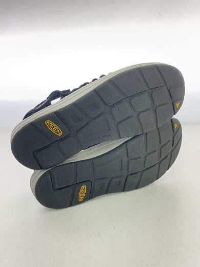 商品画像：サンダル/29cm/BLK/1026334 4