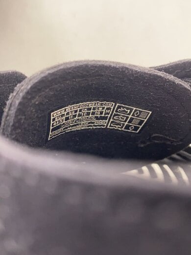 商品画像：サンダル/29cm/BLK/1026334 5