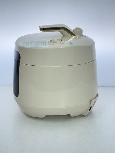 商品画像：電気圧力鍋 CY353AJP 2