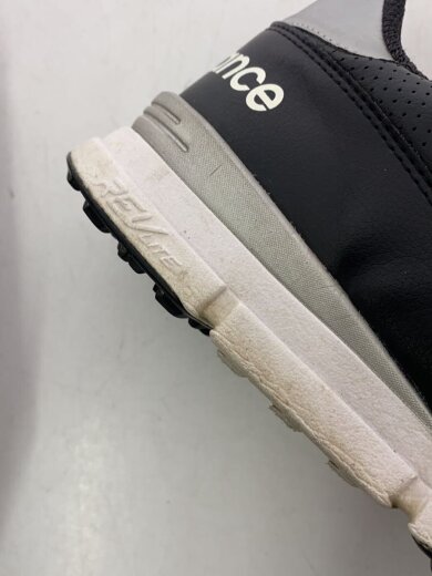 商品画像：MGBS574/ブラック/26.5cm/BLK 7