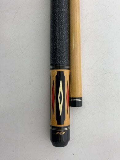 商品画像：8665 J&J/スポーツその他/8665 2