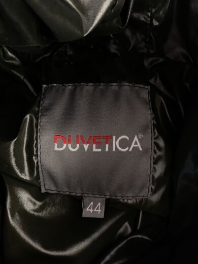 商品画像：ダウンジャケット/44/ナイロン 3