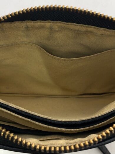 画像：ATAOショルダーバッグ/--6