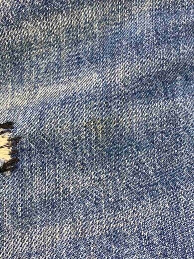 商品画像：ボトム/31/コットン/IDG/PC9-47501-0178 6