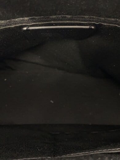 商品画像：トートバッグ/レザー/BRW/J1947-F79609 6