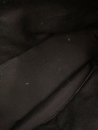 商品画像：トートバッグ/レザー/BRW/J1947-F79609 7