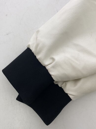 商品画像：adamsJUGGLER/スタジャン/2/ポリエステル/BLK 5