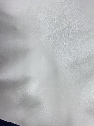 商品画像：adamsJUGGLER/スタジャン/2/ポリエステル/BLK 6