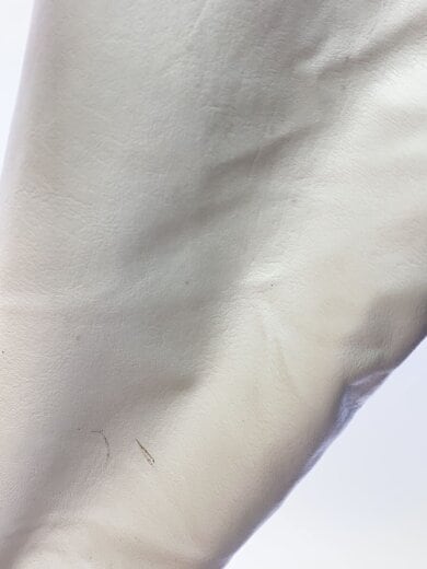 商品画像：adamsJUGGLER/スタジャン/2/ポリエステル/BLK 7