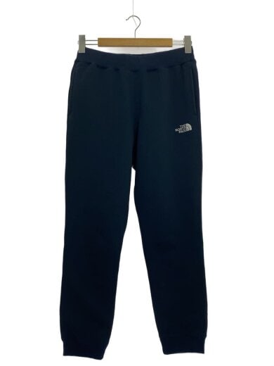 商品画像：HEATHER SWEAT PANT_ヘザースウェットパンツ/S/ポリエステル/NVY 1