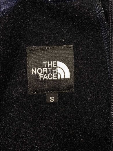 商品画像：HEATHER SWEAT PANT_ヘザースウェットパンツ/S/ポリエステル/NVY 3