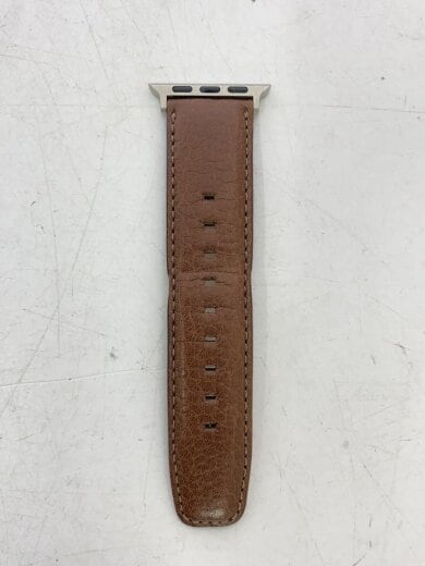 商品画像：小物/レザー/メンズ 3