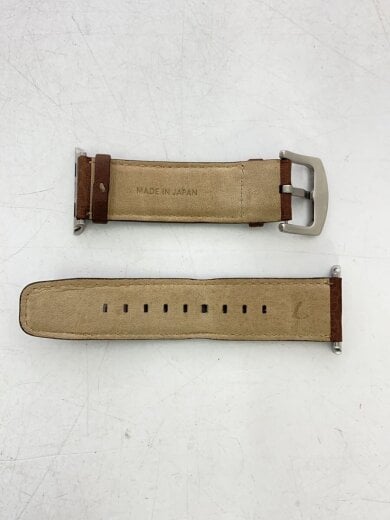 商品画像：小物/レザー/メンズ 4