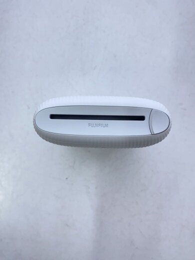 商品画像：デジタルカメラその他// 2