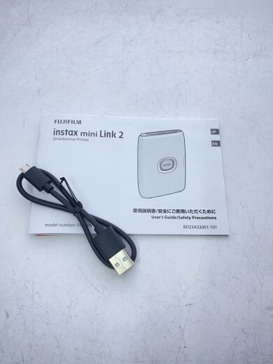 商品画像：デジタルカメラその他// 4