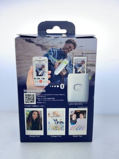 商品画像：デジタルカメラその他// 6