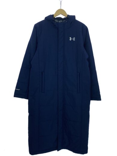 商品画像：MTR1327 スポーツウェアー/M/NVY/MTR1327 1