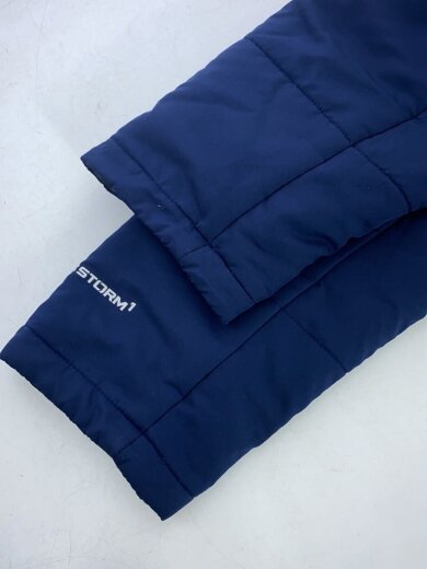 商品画像：MTR1327 スポーツウェアー/M/NVY/MTR1327 5