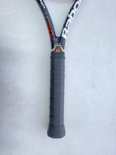 商品画像：Babolat PURE DRIVE LITE/テニスラケット/BLK 3