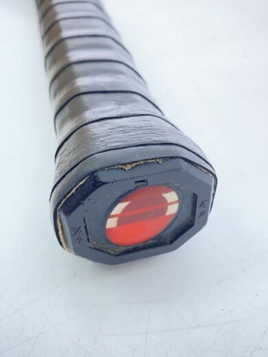 商品画像：Babolat PURE DRIVE LITE/テニスラケット/BLK 6