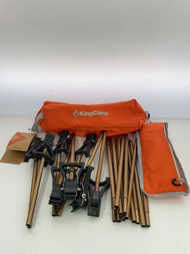 商品画像：キャンプ用品その他/ORN// 4